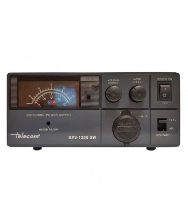 RPS-1250-SW