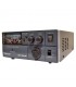 RPS-1250-SW