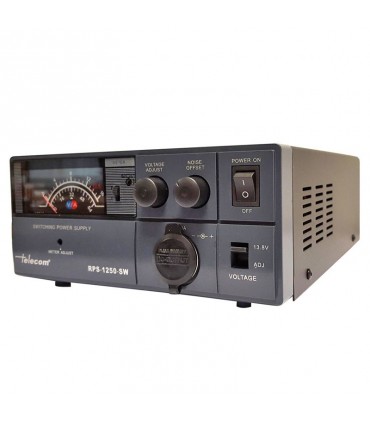 RPS-1250-SW