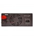 RPS-1250-SW