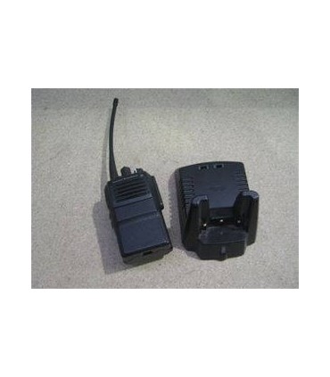 WALKIE VERTEX STANDAR VX-829