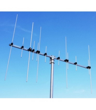 PST-27DB