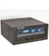 BLA-1000 - AMPLIFICADOR