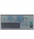 BLA-1000 - AMPLIFICADOR