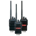 WALKIE VERTEX STANDAR VX-829