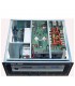 BLA-1000 - AMPLIFICADOR