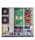 BLA-1000 - AMPLIFICADOR