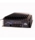 Linear amplifier RM KL-506 for HF. 300 W