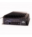 Amplificador lineal RM KL-506 para HF. 300 W