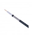 RG-213 COAXIAL CABLE