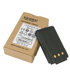 YAESU SBR-24LI