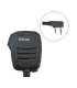 Micro-altavoz JD-7202