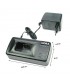 NC-420 - Desktop Fast Charger