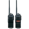WALKIE VERTEX STANDAR VX-921
