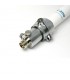 Antena bibanda DIAMOND X-200H
