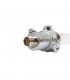 Antena Double band DIAMOND X-200H