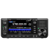 ICOM IC-905 - SDR