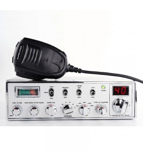 SUPER STAR 3900