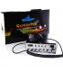 SUPER STAR 3900