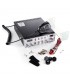 SUPER STAR 3900