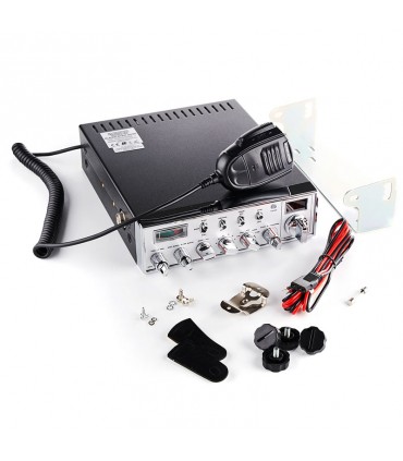 SUPER STAR 3900