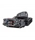 YAESU FTM-500DE