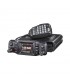 YAESU FTM-200 DE 144/430 MHz