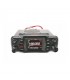 YAESU FTM-200 DE 144/430 MHz