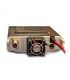 YAESU FTM-200 DE 144/430 MHz