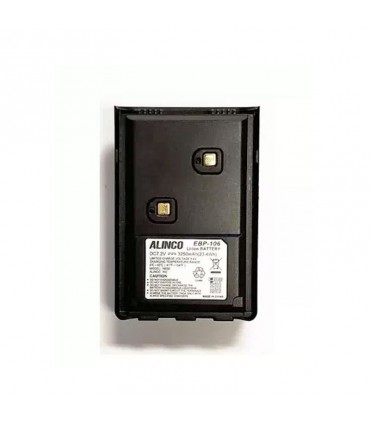 ALINCO EBP-106 BATERÍA LI-ION