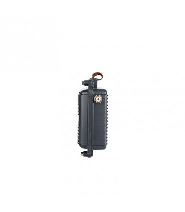 VECKOM Analóg - DMR repeater