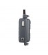 VECKOM Analóg - DMR repeater