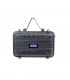 VECKOM Analóg - DMR repeater