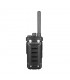 VECKOM BT-101 PMR446 - Bluetooth