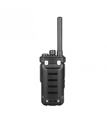 VECKOM BT-101 PMR446 - Bluetooth