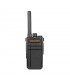 VECKOM BT-101 PMR446 - Bluetooth