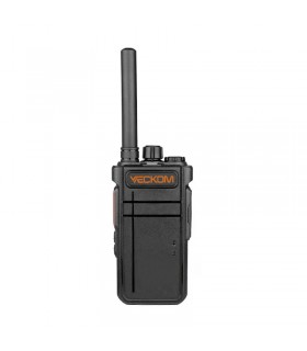 VECKOM BT-101 PMR446 - Bluetooth