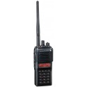 WALKIE VERTEX STANDAR VX-929