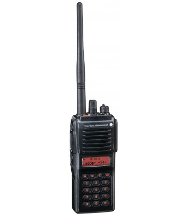 WALKIE VERTEX STANDAR VX-929