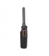 VECKOM BT-101 PMR446 - Bluetooth