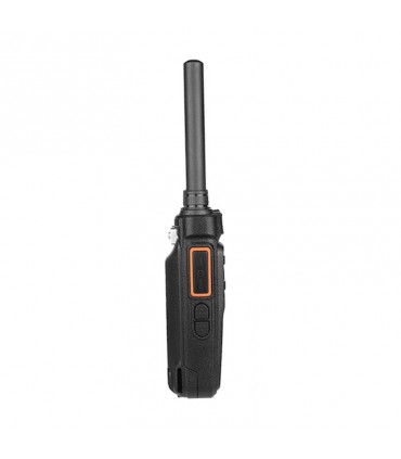 VECKOM BT-101 PMR446 con Bluetooth