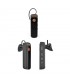 VECKOM BT-101 PMR446 - Bluetooth