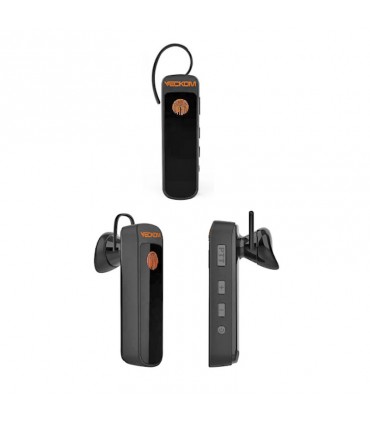 VECKOM BT-101 PMR446 con Bluetooth