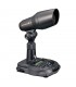 YAESU M-1BASE MICROPHONE