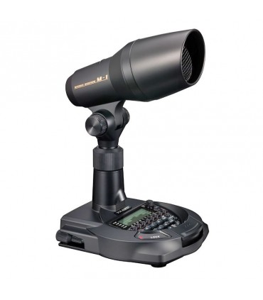 YAESU M-1 Base