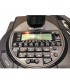 YAESU M-1BASE MICROPHONE