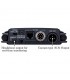 YAESU M-1 Base