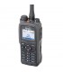 PT580H Plus - Tetra Hytera
