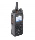 PT580H Plus - Tetra Hytera