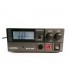 JETFON PC-30 SWD POWER SUPPLY